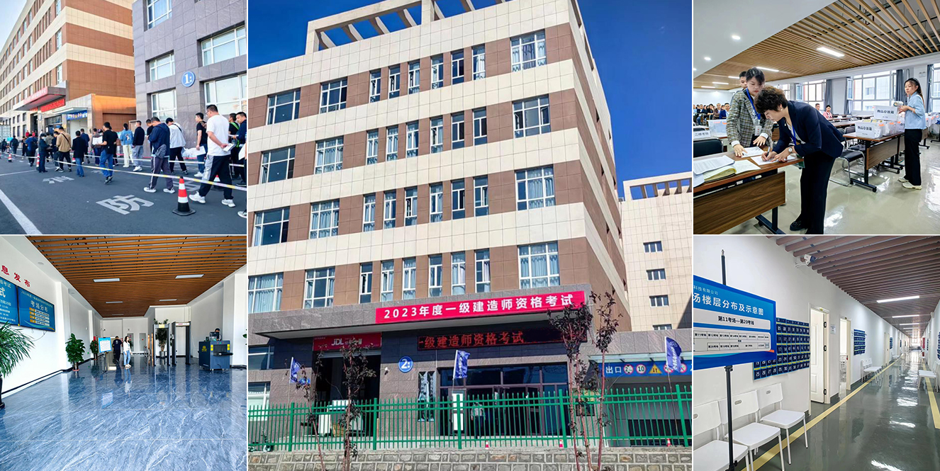 1695189025863095782.png 图片1.png