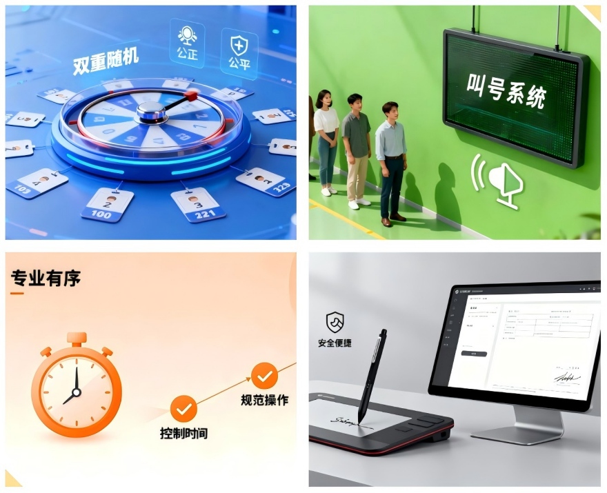 微信图片_20251111162542_180_125.jpg