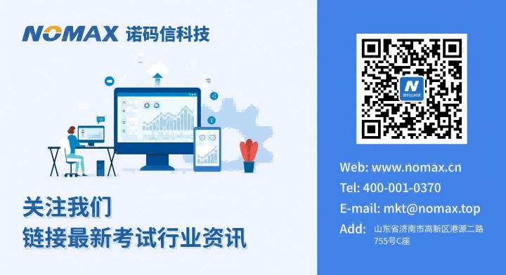 N0125110710000000151.png