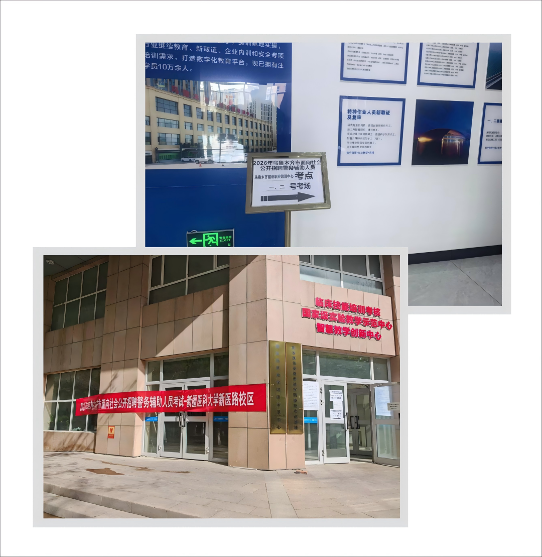 1777457133165099831.png 微信图片_20260427152252_19_572(1).png